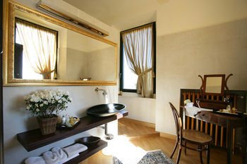 Hotel La Torre