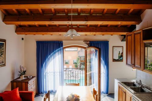 Bed & Breakfast La Dolce Vita