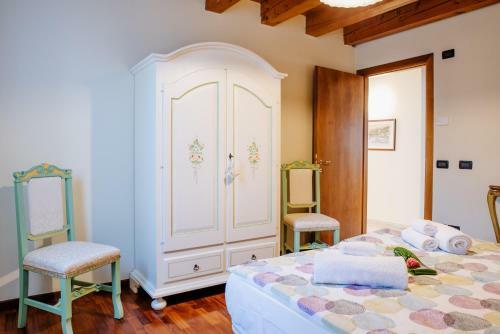 Bed & Breakfast La Dolce Vita