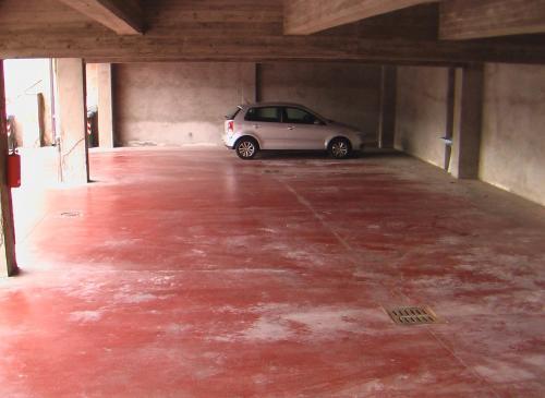 Hotel Ristorante La Cicala