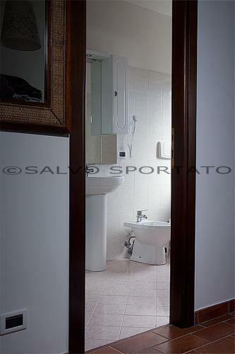 Hostal Locanda Mausonium