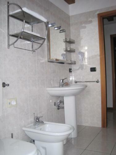 Hotel Annia