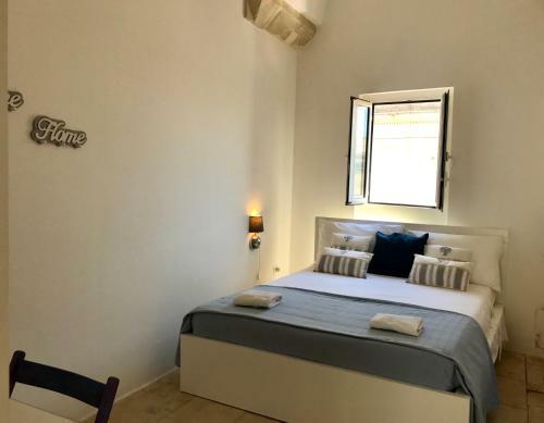 Hostal Le Fiche D?india