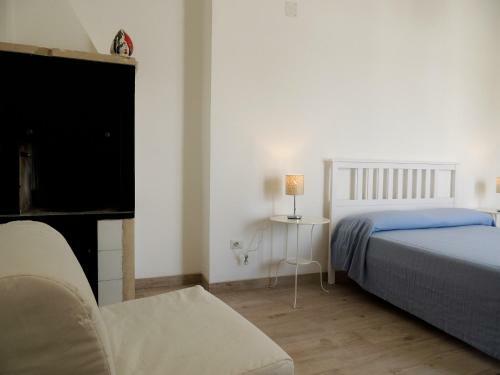 Hostal Le Fiche D?india