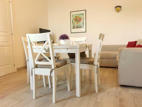 Hostal Le Fiche D?india