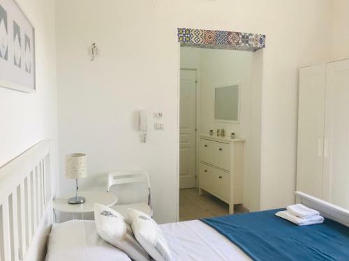 Hostal Le Fiche D?india