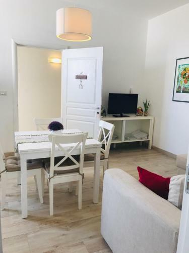 Hostal Le Fiche D?india