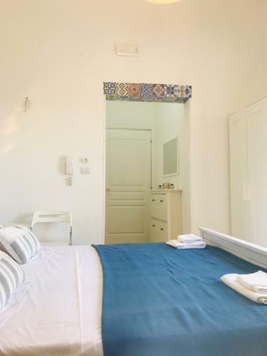 Hostal Le Fiche D?india