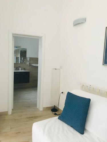 Hostal Le Fiche D?india