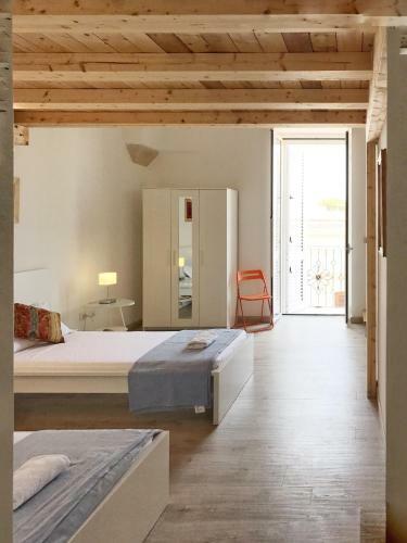 Hostal Le Fiche D?india