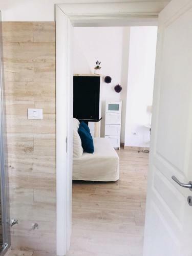 Hostal Le Fiche D?india