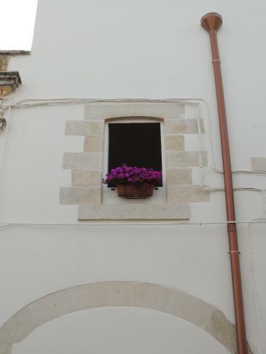 Hostal Le Fiche D?india