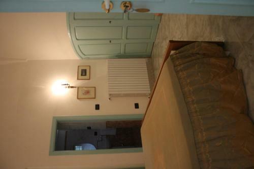 Hotel Palazzo Ricordi