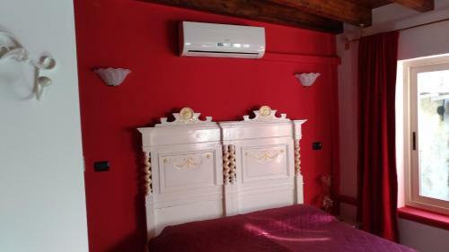 Hotel Palazzo Ricordi