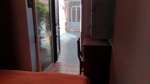 Hotel Palazzo Ricordi