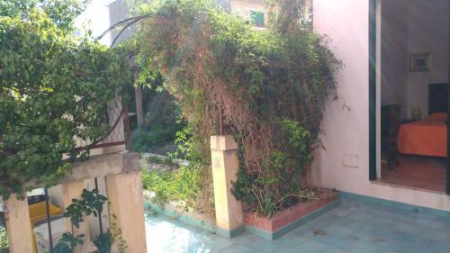 Hotel Palazzo Ricordi