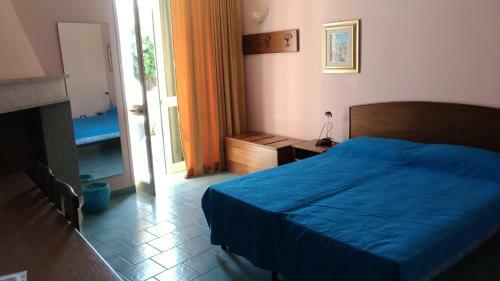 Hotel Palazzo Ricordi