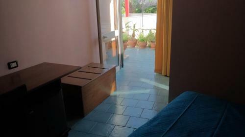 Hotel Palazzo Ricordi