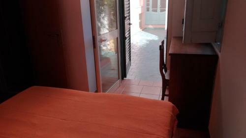 Hotel Palazzo Ricordi