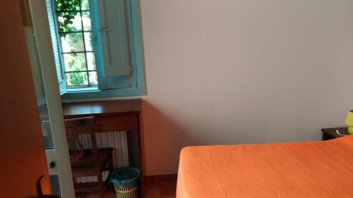 Hotel Palazzo Ricordi