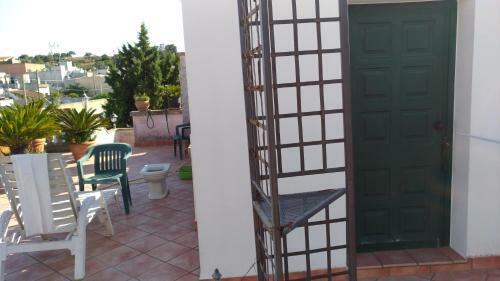 Hotel Palazzo Ricordi