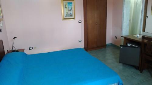 Hotel Palazzo Ricordi