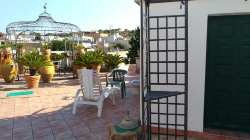 Hotel Palazzo Ricordi