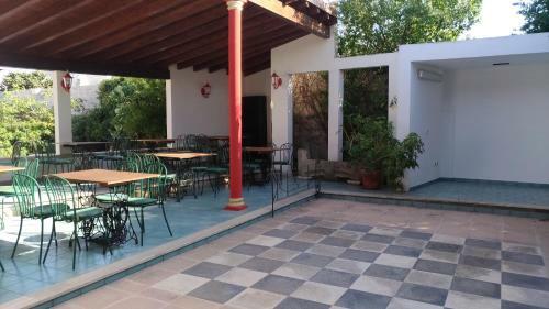 Hotel Palazzo Ricordi