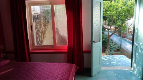 Hotel Palazzo Ricordi