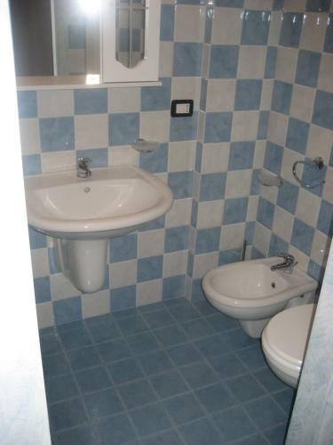 Hotel Palazzo Ricordi