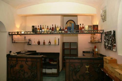 Hotel Palazzo Ricordi
