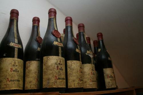 Hotel Palazzo Ricordi