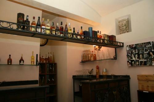 Hotel Palazzo Ricordi