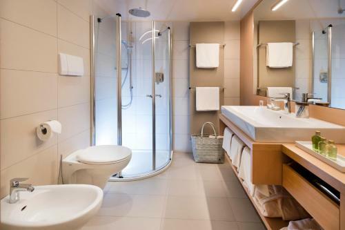 Hotel Spitaler