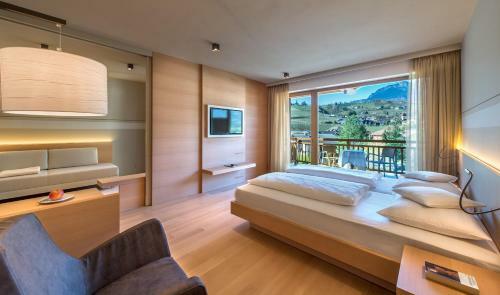 Hotel Spitaler