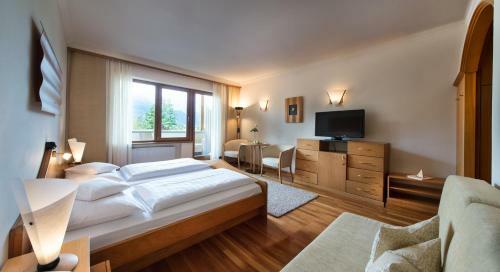 Hotel Spitaler