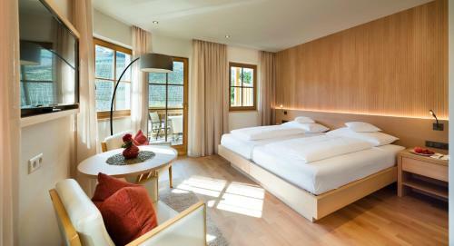 Hotel Spitaler