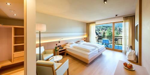 Hotel Spitaler