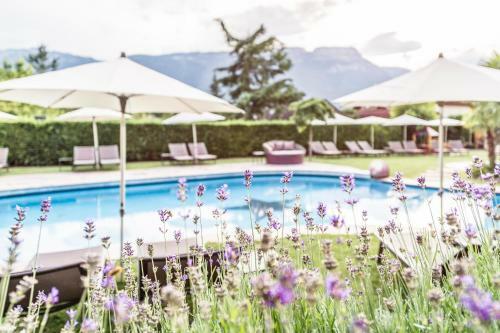 Hotel Spitaler