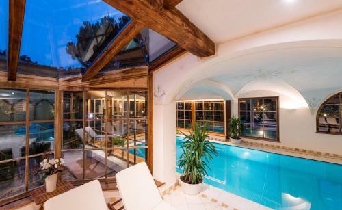 Hotel Spitaler
