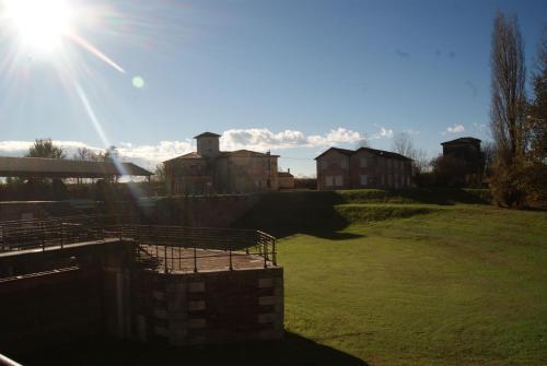 Albergue Ostello Dei Concari