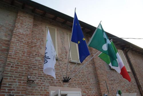 Albergue Ostello Dei Concari