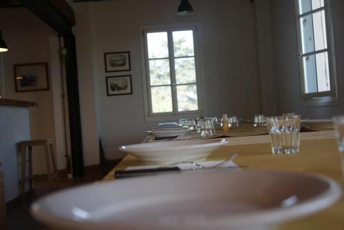 Albergue Ostello Dei Concari