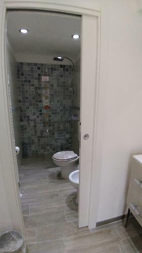 Apartamento Appartamento Torrione