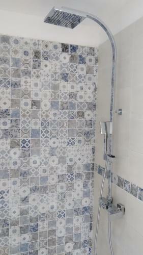 Apartamento Appartamento Torrione