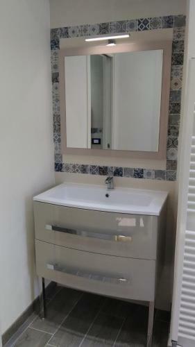 Apartamento Appartamento Torrione