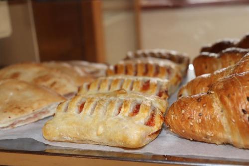 Hotel L'angolo Dei Ciliegi