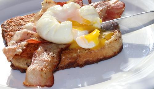 Hotel L'angolo Dei Ciliegi