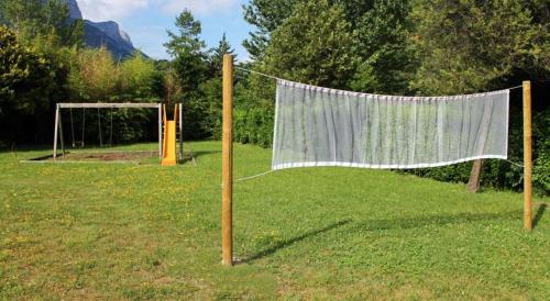 Hotel Albergo Miralaghi