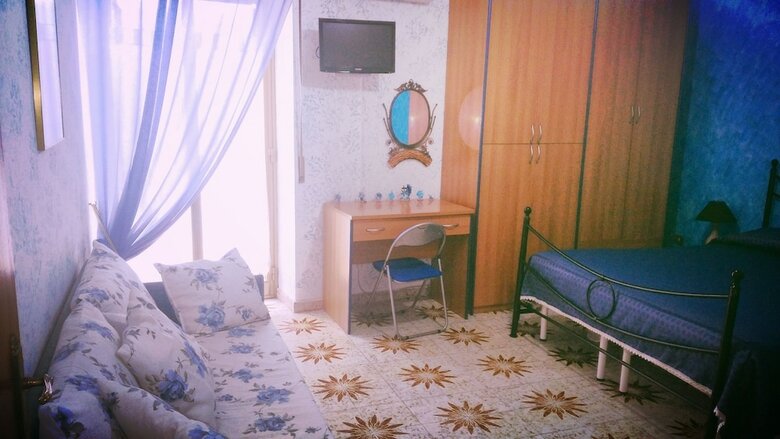 Apartamento Antica Dimora Marinelli